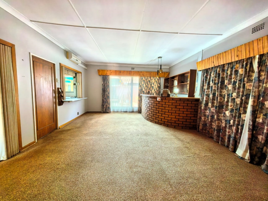 4 Bedroom Property for Sale in Sasolburg Ext 23 Free State